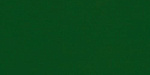 OSMO 2404 Landhausfarbe Темно-зеленая непрозрачная краска для наружных работ