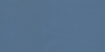 OSMO 3152 Dekorwachs Deckend Синяя непрозрачная краска на основе масел и воска для внутренних работ