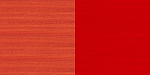 OSMO 3133 Dekorwachs Deckend красная непрозрачная краска на основе масел и воска для внутренних работ