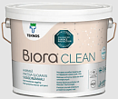 Teknos BIORA CLEAN антимикробная краска для внутренних работ