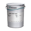 Teknos Teknol AQUA 1410-01 грунтовочный антисептик для наружных работ на водной основе
