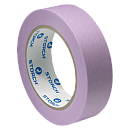 STORCH 493325 25мм*50м Spezial Das Schonende фиолетовая сверхтонкая малярная лента на рисовой бумаге