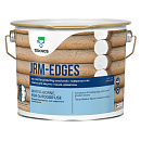 Teknos JRM-EDGES краска для защиты торцов и стыков древесины