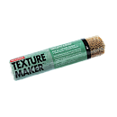 WOOSTER R233-9 Texture Maker валик для создания декоративных эффектов и эпоксидных красок