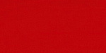 OSMO 2311 Landhausfarbe Красно-коричневая непрозрачная краска для наружных работ