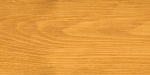 OSMO 732 Holz-Schutz Ol Lasur защитное масло-лазурь для древесины (светлый дуб)