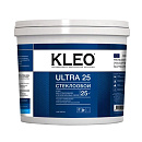 KLEO Ultra готовый клей для стеклообоев