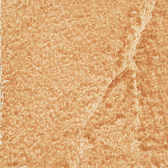 Fractalis RUSTIC грубозернистое декоративное покрытие