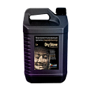 Dry Stone Classic водо грязеотталкивающая пропитка (гидрофобизатор)