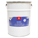 DRYTECH BIORID Spray (под распылитель) покрытие для защиты от плесени помещений с повышенной влажностью