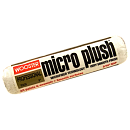 WOOSTER Micro Plush плетёный малярный валик