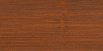 OSMO 708 Holz-Schutz Ol Lasur защитное масло-лазурь для древесины (тик)