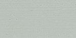 OSMO 2735 Landhausfarbe Дымчато-серая непрозрачная краска для наружных работ