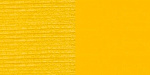 OSMO 3124 Dekorwachs Deckend жёлтая непрозрачная краска на основе масел и воска для внутренних работ