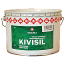 Tikkurila KIVISIL силиконовая защита для бетонных и кирпичных строений