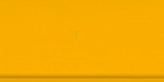 OSMO 7103 Garten-& Fassadenfarbe сигнально желтая непрозрачная краска для наружных работ