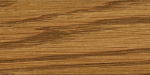 OSMO 3072 Hartwachs-Ol Farbig цветное масло с твердым воском для пола и мебели (янтарь)