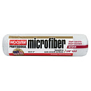 WOOSTER R523 Microfiber малярный валик из микрофибры