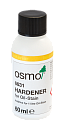 OSMO 6631 Harter fur Ol-Beize отвердитель для цветных бейцев на масляной основе