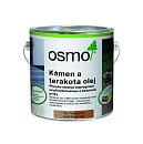 OSMO 620 Stein-Und Terrakotta-Öl масло воск для камня и терракоты