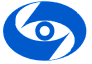 Логотип МНТК Микрохирургия глаза