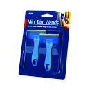 WOOSTER RR184 Mini Trim Wands мини-аппликаторы для малярных работ
