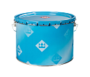 TEMALINE DW безопасное покрытие для окраски резервуаров и цистерн для хранения питьевой воды