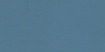 OSMO 2507 Landhausfarbe Серо-голубая непрозрачная краска для наружных работ