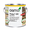 OSMO 3089 Hartwachs-Оl Anti-Rutsch R11 масло с твердым воском с антискользящим эффектом (бесцветное шелковисто-матовое)