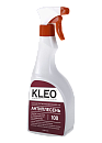 KLEO Guard 100 Антиплесень средство для удаления плесени и грибка