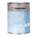 Tikkurila LASERA добавка для декоративной окраски внутри помещений