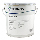 Teknos TEKNOL JRM Base 3 длительная защита для торцов и кромок