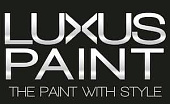 Luxus Paint