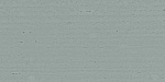 OSMO 2742 Landhausfarbe Серый туман непрозрачная краска для наружных работ