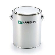 CAP Arreghini CATALIZZATORE катализатор многократно усиливающий защитные свойства Decor Protective