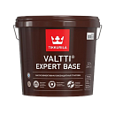 Tikkurila VALTTI EXPERT BASE высокоэффективная биозащитная грунтовка