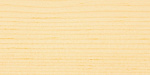 OSMO 4001 Holz-Impragnierung WR консервирующая защита древесины от синей гнили плесени и насекомых
