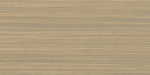 OSMO 903 Holz-Schutz Ol Lasur защитное масло-лазурь для древесины (серый базальт)