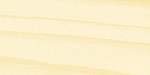 OSMO 3086 Spritz-Wachs бесцветный глянцевый воск для лестниц и мебели под распыление