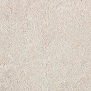 Жидкие обои Silk Plaster Optima 058