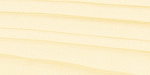 OSMO 3065 Hartwachs-Ol Original полуматовое бесцветное масло с твердым воском для пола