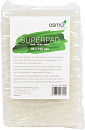 OSMO Superpad Weiss 95x155 белый пад для ручного нанесения масел